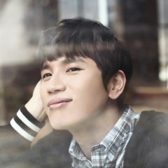 케이윌 (K.Will) - I`m Not The Only One 150403