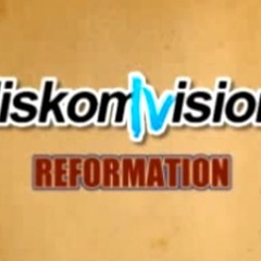 (Bumper) - Advertisement