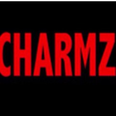 charmz (WAVEY)