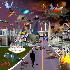 The World of Questions