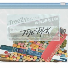 01  Jordan IV Ft. N!TRO