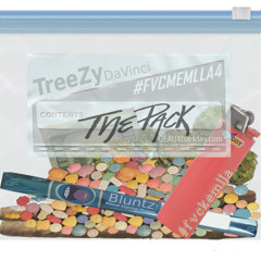 13 PlentyYen / Blessings