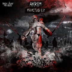 Akrom - Zenith