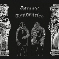 02 Terrorism (feat. Billy Waste) (prod. Ted, The Fisher)