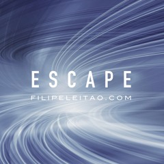 Escape [synths, electronic, action]