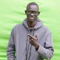 HOT GIRLS(MarvineMusic product