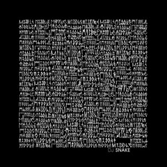 The Middle (Nath Jennings X Ben Delaney Bootleg) - DJ Snake *FREE DL*