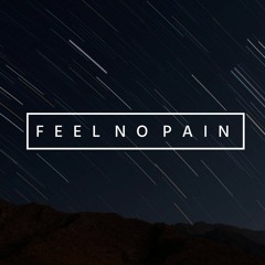 Feel No Pain