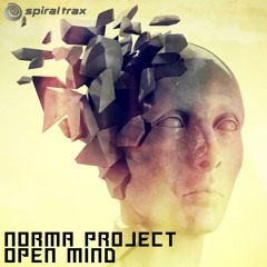 Shogan - Feel the Light (Norma Project Remix)