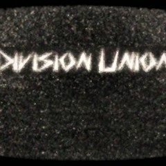 Woodkid - Run Boy Run (SebastiAn Remix),(Division Union re-edit)