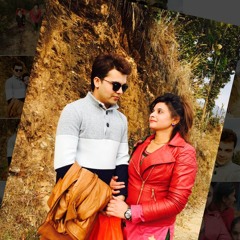 New Nepali Movie -- PREM GEET -- -प्रेमगीत -