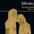 Artwork for Pixies- Here Comes Your Man (elyella Remix)