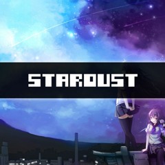 Stardust