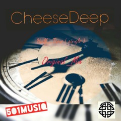 CheeseDeep-_-Half_Time_ SIngle_(Original_Mix).mp3