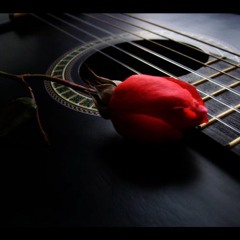 AKU TAK BISA (new version)