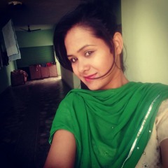 Daawedariyan_-_Anmol_Gagan_Maan_-_48Kbps_-_www.DjPunjab.Com.mp3