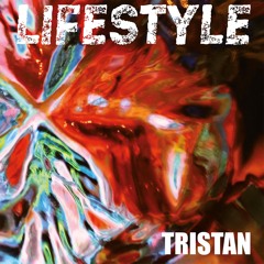 Lifestyle teaser