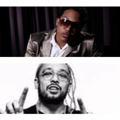 Flabbergasted Noble Taylor Feat Peter Jericho, Matt Brevner