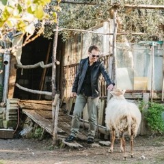 Rudi Bučar: Greva naprej