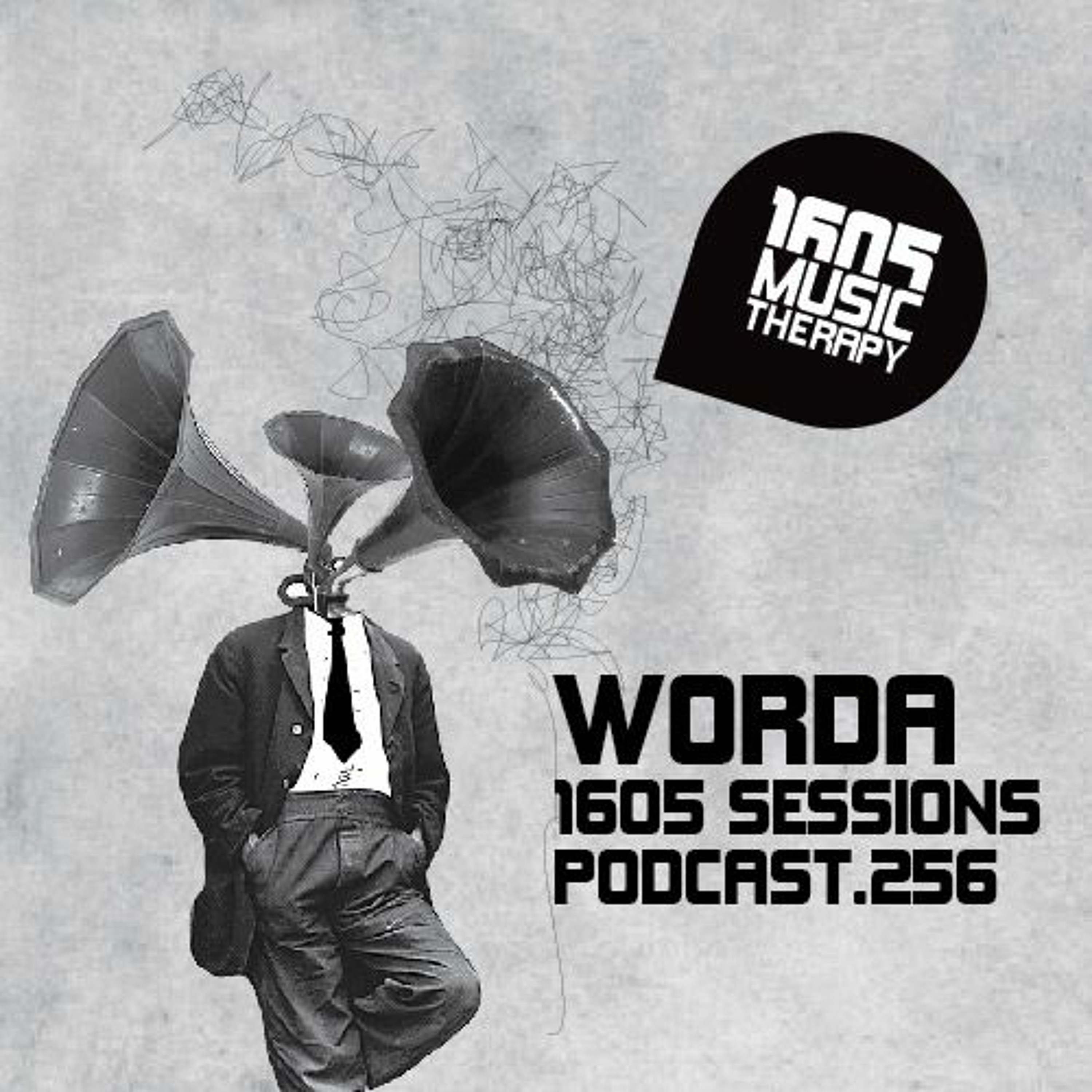 UMEK Presents 1605 Podcast
