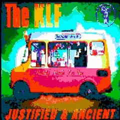 KLF - Justified & Ancients (64k mix)