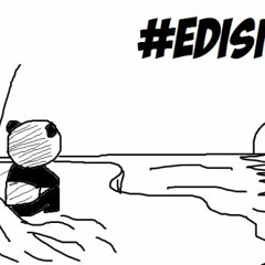 Eros ft. Okta - Gie (cover)