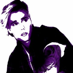 Loveyourselfxsexualhealing VG MASHUP