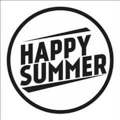 Happy Summer - Cukup Menjadi Cerita (Acoustic) - f.mp3