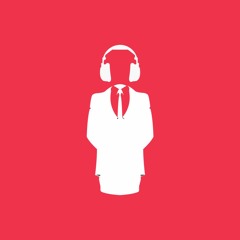 Pep & Rash - Rumors (SvanteG Bootleg)FREE DOWNLOAD