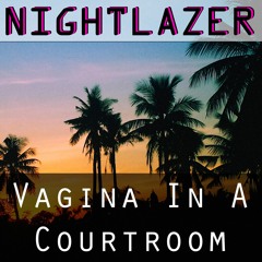 Vagina In A Courtroom (Remix)