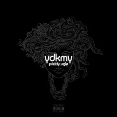 Priddy Ugly - You Don't Know Me Yet (Prod. By Wichi 1080)