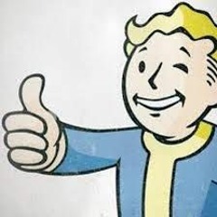 Uranium Fever - By Jeddos