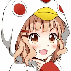 KOTO - プラトニックプラネット