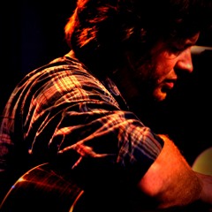 The Only Thing On My Mind