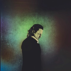 Marquis - One Eyed King