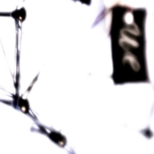 emotional state of mind download free emotional state of mind download free