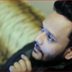 Unplugged Version of Soch Na Sake | Barenya Saha | Originally Sung by Arijit Singh Arijit Singh