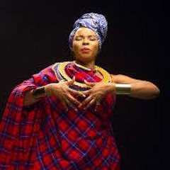 Yemi Alade - Na Gode (Swahili Version)