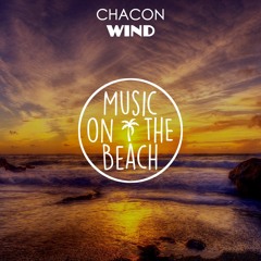 Chacon - Wind