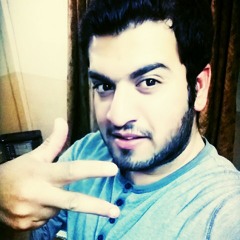 Afghani Attan (Shenkhalay)