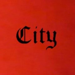 City