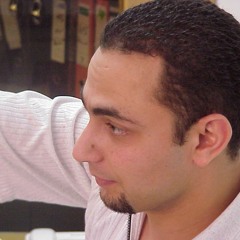 Samira.Said Bshtaqlak.Saaat سميره سعيد بشتقلك سعات