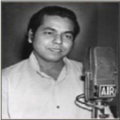 Aamay Ondho Kore Dao by Prasanta Bhattacharya