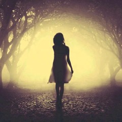 Apollo Jade (OUT April 3rd)