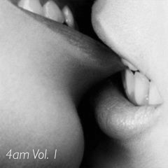 Chilli - 4am