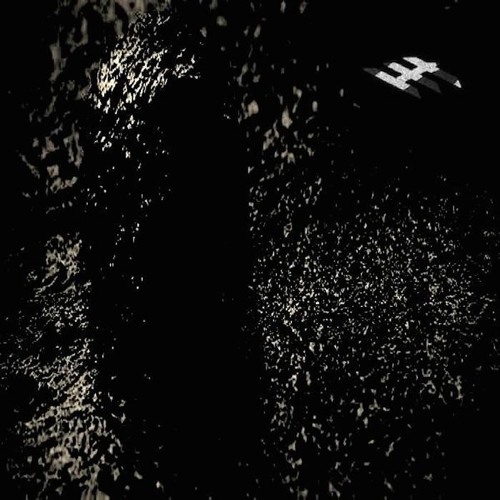 Mudsmok - Destroy Production