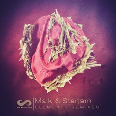 Malk & Starjam - Wrong (Ghostek Remix)