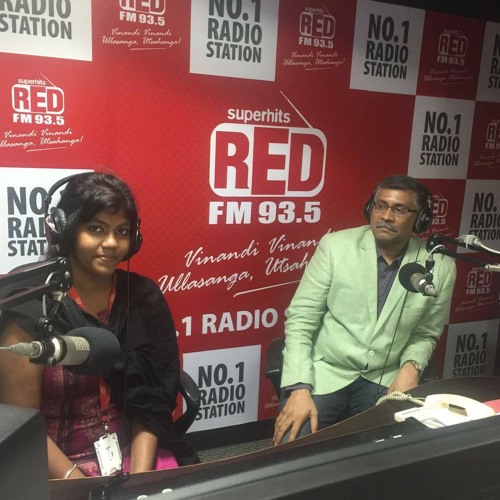Online 2024 red fm