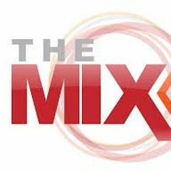 THE MIX 2K16 [ Hendrick Straffe veder & Ramdan Ramadhan ]vol2