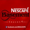 Tere Jeya Hor Disda, NESCAFE Basement, Season 4, Episode 1